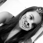 profile img