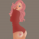 profile img
