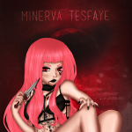 profile img
