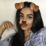 profile img