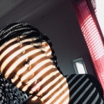profile img
