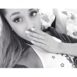 profile img