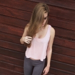 profile img