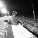 profile img