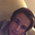 profile img
