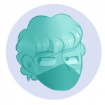 profile img
