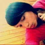 profile img