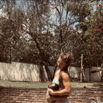 profile img