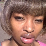 profile img