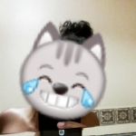 profile img