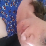 profile img