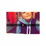 profile img