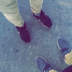 profile img