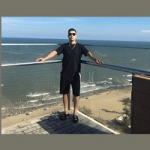 profile img