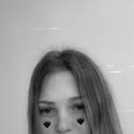 profile img