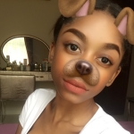 profile img