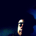 profile img