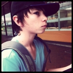 profile img