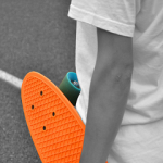 profile img