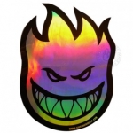 profile img