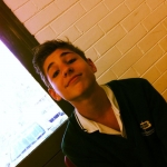profile img