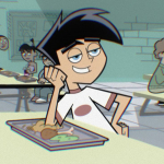 profile img