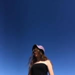 profile img