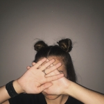 profile img