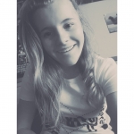 profile img