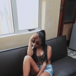 profile img