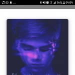 profile img
