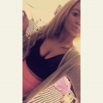 profile img