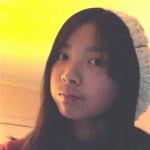 profile img