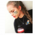 profile img