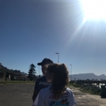 profile img