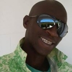 profile img