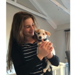 profile img