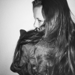 profile img