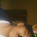 profile img