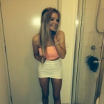 profile img