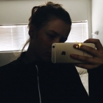 profile img