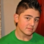profile img