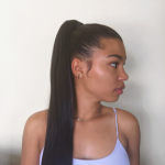 profile img