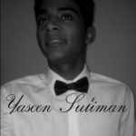 profile img