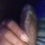 profile img