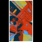 profile img