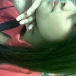 profile img