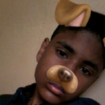 profile img