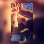 profile img