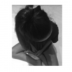 profile img